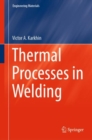 Image for Thermal processes in welding