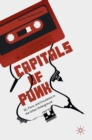 Image for Capitals of Punk