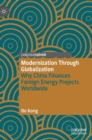 Image for Modernization Through Globalization