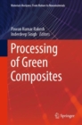 Image for Processing of Green Composites