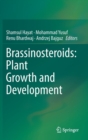 Image for Brassinosteroids: Plant Growth and Development