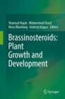 Image for Brassinosteroids: plant growth and development