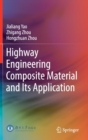 Image for Highway Engineering Composite Material and Its Application