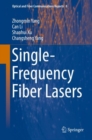 Image for Single-Frequency Fiber Lasers