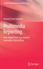 Image for Multimedia Reporting