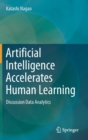 Image for Artificial Intelligence Accelerates Human Learning