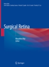 Image for Surgical retina