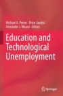 Image for Education and Technological Unemployment