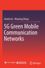 Image for 5G Green Mobile Communication Networks
