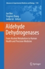 Image for Aldehyde Dehydrogenases