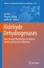 Image for Aldehyde Dehydrogenases
