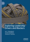 Image for Exploring leadership drivers and blockers