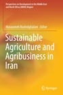 Image for Sustainable Agriculture and Agribusiness in Iran