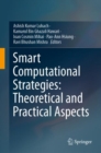 Image for Smart computational strategies: theoretical and practical aspects
