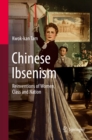 Image for Chinese Ibsenism: reinventions of women, class and nation