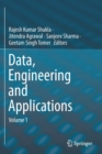 Image for Data, Engineering and Applications : Volume 1