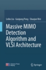 Image for Massive MIMO detection algorithm and VLSI architecture