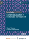 Image for Economic Evaluation of Sustainable Development