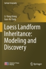 Image for Loess Landform Inheritance: Modeling and Discovery