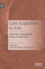 Image for Land Acquisition in Asia