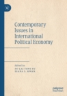 Image for Contemporary Issues in International Political Economy