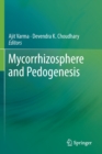 Image for Mycorrhizosphere and Pedogenesis