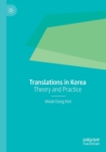 Image for Translations in Korea