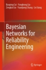 Image for Bayesian Networks for Reliability Engineering