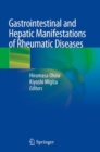 Image for Gastrointestinal and Hepatic Manifestations of Rheumatic Diseases