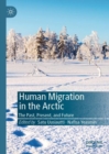 Image for Human migration in the Arctic.