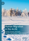 Image for Human migration in the Arctic  : the past, present, and future