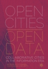 Image for Open Cities | Open Data