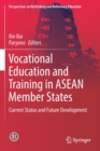 Image for Vocational Education and Training in ASEAN Member States