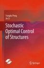 Image for Stochastic Optimal Control of Structures