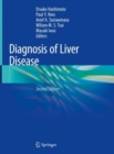 Image for Diagnosis of Liver Disease