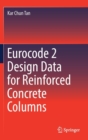 Image for Eurocode 2 design data for reinforced concrete columns