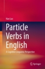 Image for Particle verbs in English: a cognitive linguistic perspective
