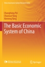 Image for The Basic Economic System of China