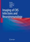 Image for Imaging of CNS Infections and Neuroimmunology