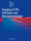 Image for Imaging of CNS Infections and Neuroimmunology