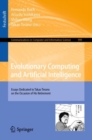 Image for Evolutionary computing and artificial intelligence: essays dedicated to Takao Terano on the occasion of his retirement : 999