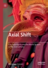 Image for Axial Shift