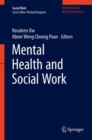 Image for Mental Health and Social Work