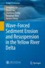 Image for Wave-Forced Sediment Erosion and Resuspension in the Yellow River Delta