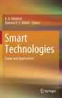 Image for Smart Technologies