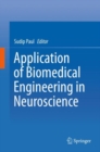 Image for Application of Biomedical Engineering in Neuroscience