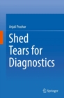 Image for Shed Tears for Diagnostics