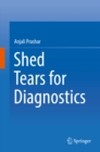 Image for Shed tears for diagnostics