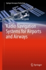 Image for Radio Navigation Systems for Airports and Airways