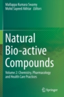 Image for Natural Bio-active Compounds